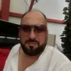 Adrian Miu493 - @adrianmiu493 - TikTok