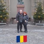 Adrian Miu - Facebook