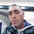 Adrian Miu - Facebook