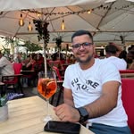 Adrian Miu - @adrian_miu10 - Instagram
