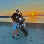 Adrian Miu - @miu_adrian - Instagram