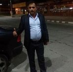 Adrian Miu - Facebook