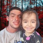 Adrian Miu - Facebook