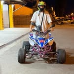 Adrian Miu - @cretww - Instagram