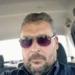 Adrian Miu - @adi_miu72 - Instagram