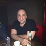 @adrian_miu - Instagram