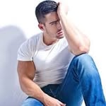 Adrian Miu - @miu6015 - Instagram