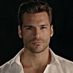 Adrian Miu - @miu3985 - Instagram