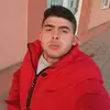 Adrian Miu - @dumnezeuecunoi14 - TikTok