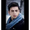 Adrian miu - @adrianmiu08 - TikTok