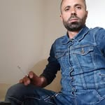Adrian Miu - @miuadrian7 - Instagram