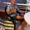 Adrian Miu - @adrian.miu7 - TikTok