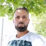 Adrian Miu - @aditzamiu - Instagram