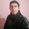 Adrian miu 28 - @adrianmiu12 - TikTok