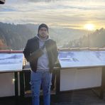 Adrian Miu - Facebook
