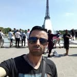 Adrian Miu - @adrian.miu.56884 - Instagram