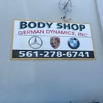 Adrian Miu - @yoadriangermanauto - Instagram