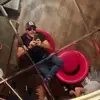 Adrian Miu - @adrianmiu7 - TikTok