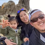 Adrian Miu - @adrian.says.hallo - Instagram