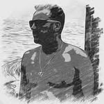 Adrian Miu - @adrian.miu.1217 - Instagram