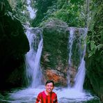 Adrian Miu - Facebook