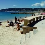 Adrian Miu - @adrian.miu.182 - Instagram