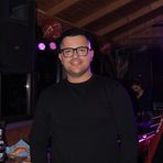 Adrian Miu - Facebook