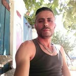 Adrian Miu - @adrian.miu.3152 - Instagram