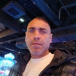 Adrian Miu - @ad.rian3272 - Instagram