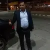 adrian miu - @adrianmiu82 - TikTok