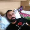 Adrian Miu - @adrianmiu5 - TikTok
