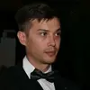 Adrian Miu - @adrianmiu0 - TikTok