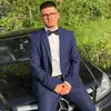 Adrian Miu - @adrianmiu - TikTok