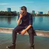 Adrian Miu - @adriann.miu - TikTok
