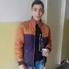 Adrian Miu - @adrianmiu8 - TikTok