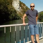 Adrian Miu - @ady.rawel.3 - Instagram