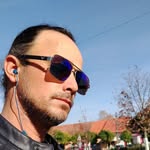 Adrian Miu - @miuadrian75 - Instagram