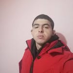 Adrian Miu - @adrianmiu59 - Instagram