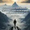 Adrian miu - @adrianmiu42 - TikTok