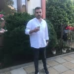 Adrian Miu - @adrian138492 - Instagram