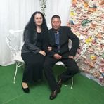 Adrian Miu - Facebook