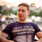 Adrian Miu - @adrianmiu7 - Instagram