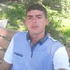 Adrian Miu - @adrian.miu4 - TikTok