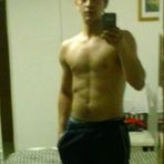 Adrian Miu - Facebook