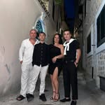 Adrian Miu - @aady_83 - Instagram