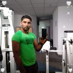 Adrian Miu - Facebook