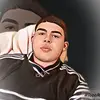Adrian MIU - @adrianmiu3 - TikTok
