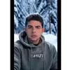 Adrian miu ☺️☺️☺️🤗🤗🤗 - @adrianmiu22 - TikTok