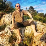 Adrian Miu | Evolving Collaboration | Coach & Facilitator - @adrianmiu.s3 - Instagram