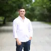 Adrian Miu - @adrianmiu6 - TikTok